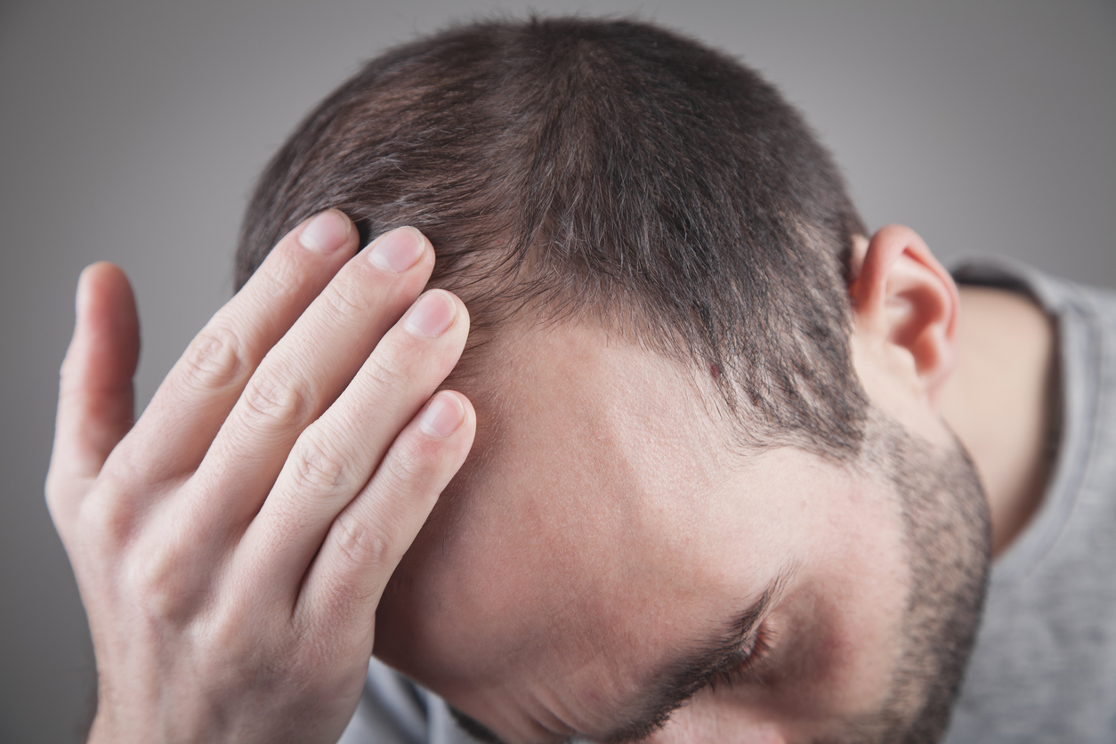 Top 7 Red Flags When Choosing a Hair Transplant Clinic in Ahmedabad
